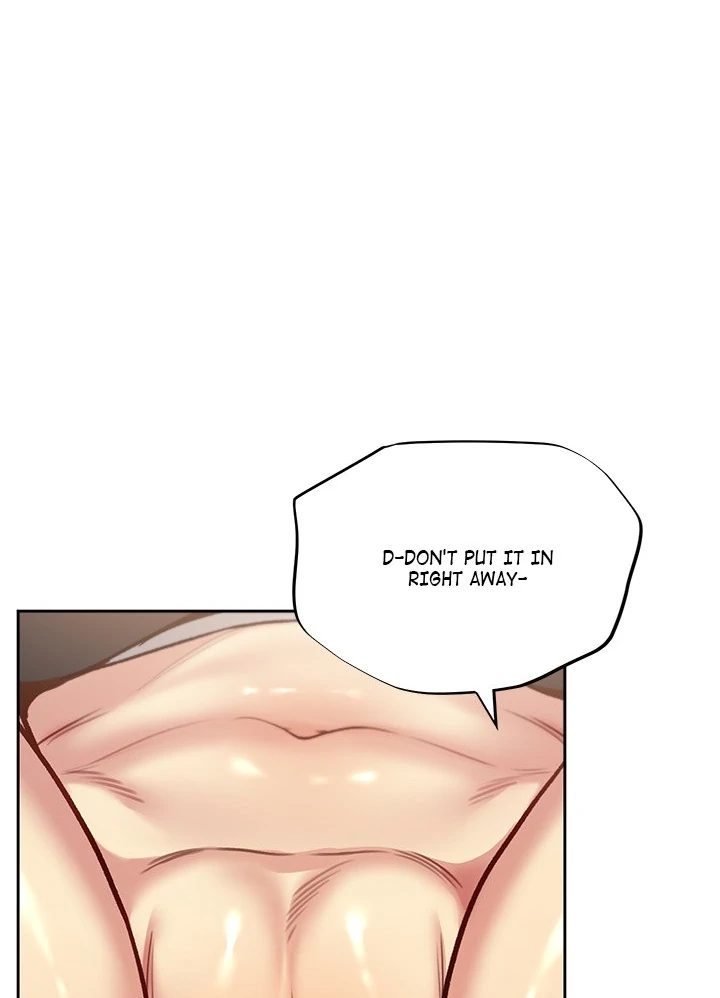 Anonymous 7 - Page 120