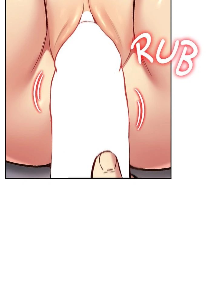Anonymous 7 - Page 121