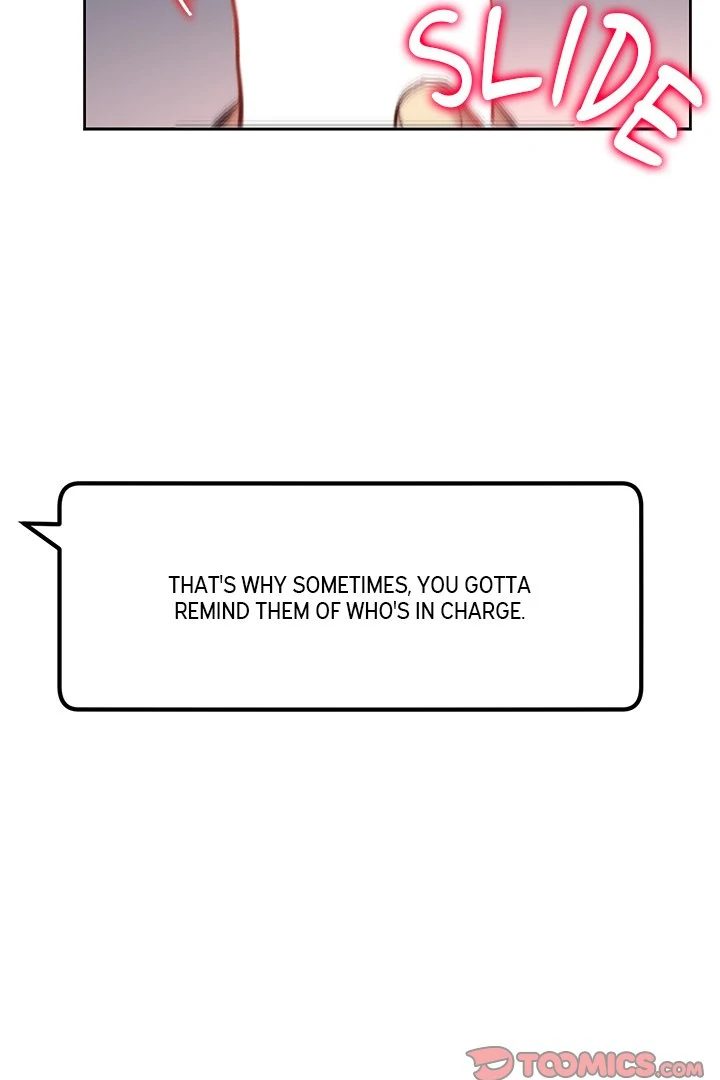Anonymous 7 - Page 123
