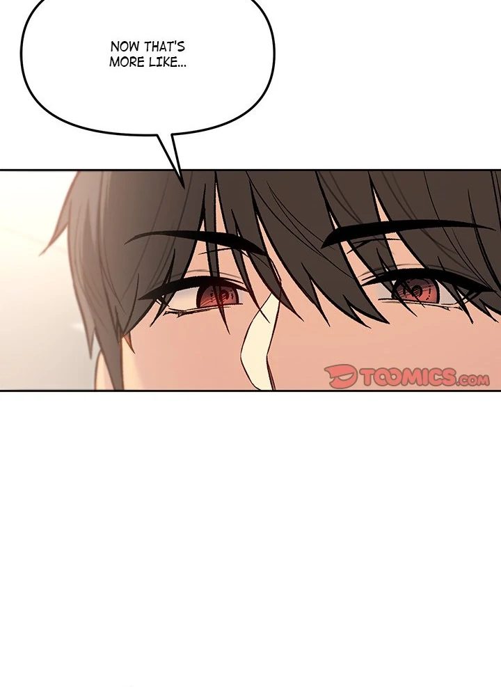 Anonymous 7 - Page 129