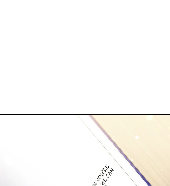 Anonymous 7 - Page 13