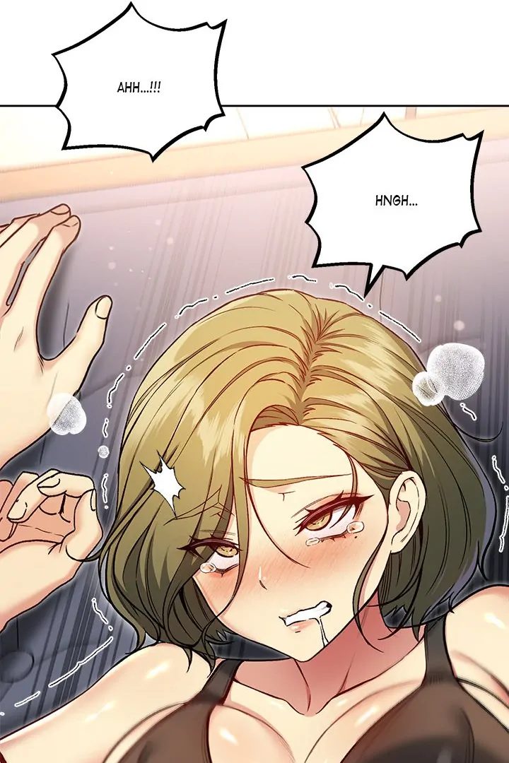 Anonymous 7 - Page 130