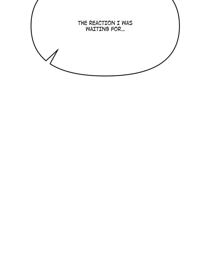 Anonymous 7 - Page 133