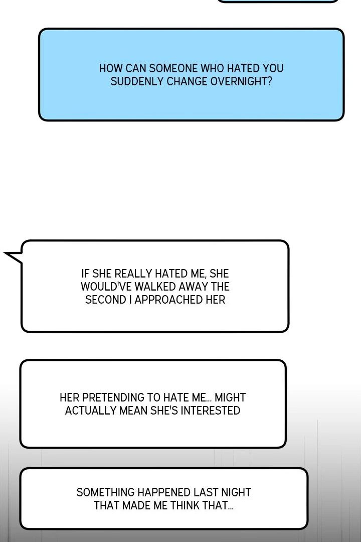 Anonymous 7 - Page 16