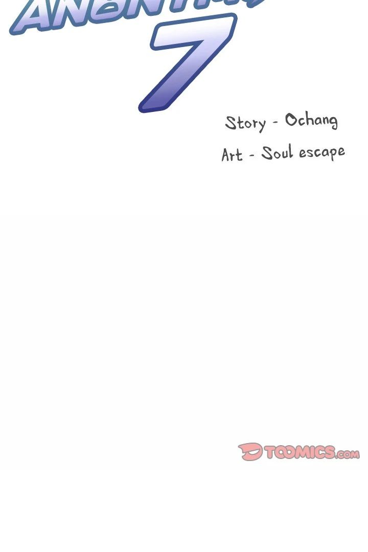 Anonymous 7 - Page 2