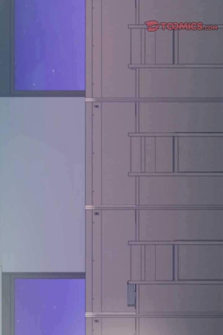 Anonymous 7 - Page 20