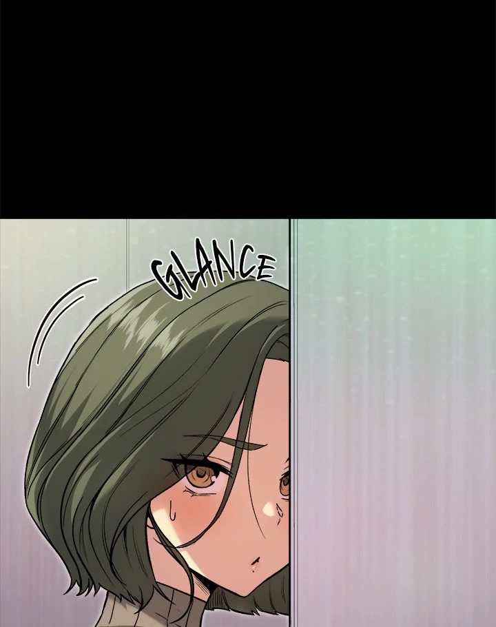 Anonymous 7 - Page 22