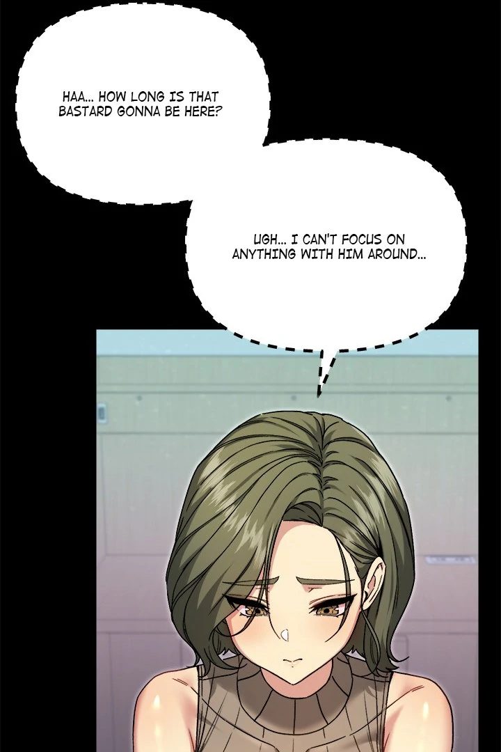 Anonymous 7 - Page 24