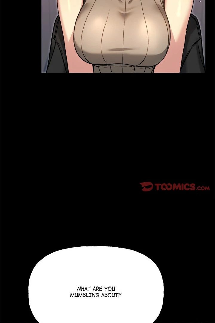 Anonymous 7 - Page 25