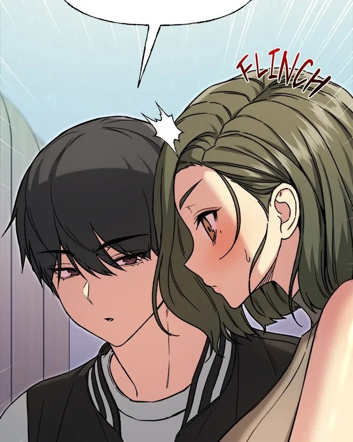 Anonymous 7 - Page 26