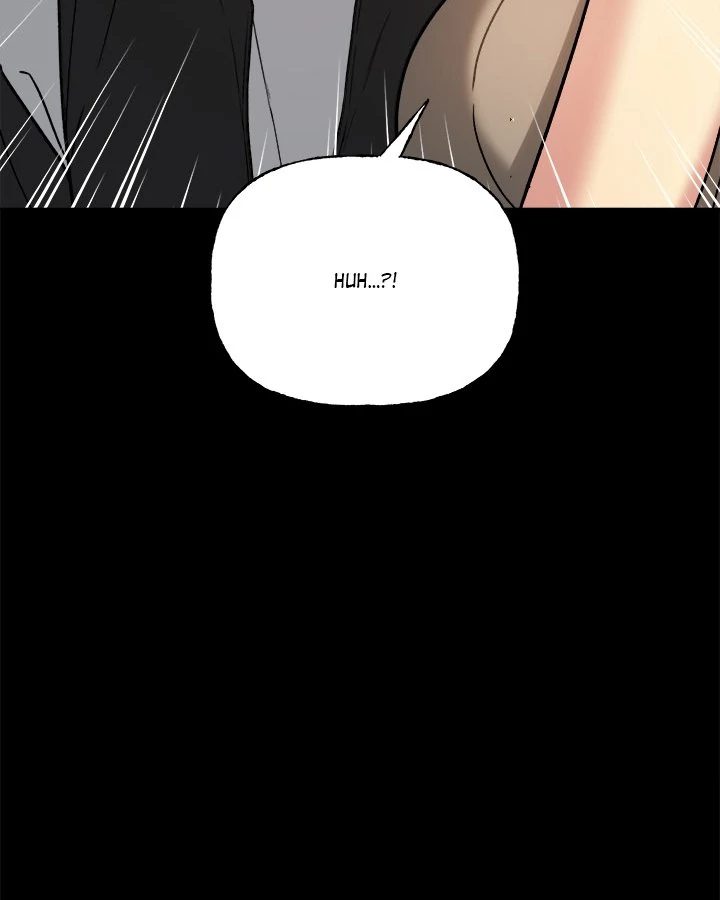 Anonymous 7 - Page 27