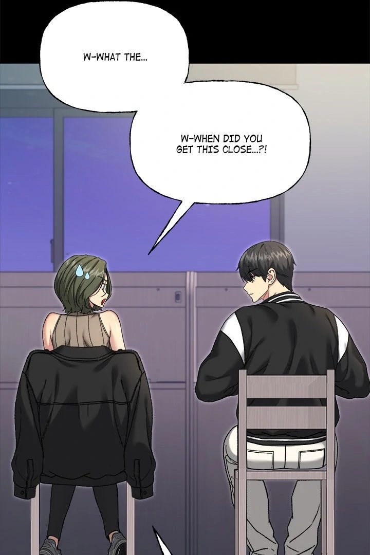 Anonymous 7 - Page 28