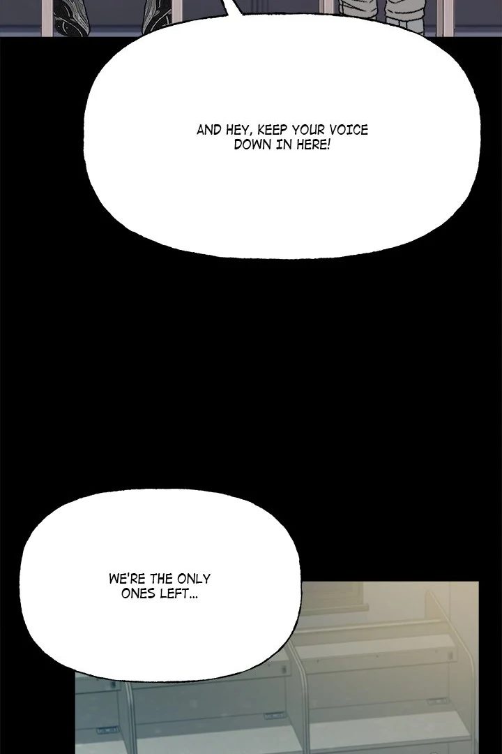 Anonymous 7 - Page 29