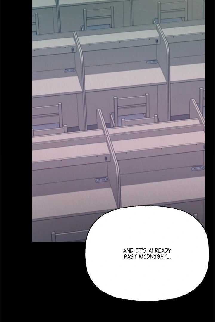 Anonymous 7 - Page 30