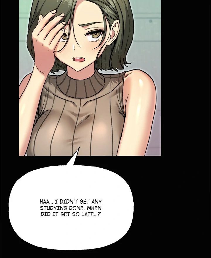 Anonymous 7 - Page 32