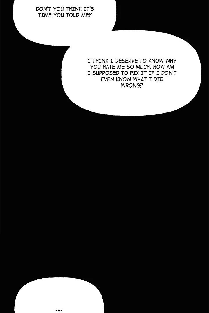 Anonymous 7 - Page 34