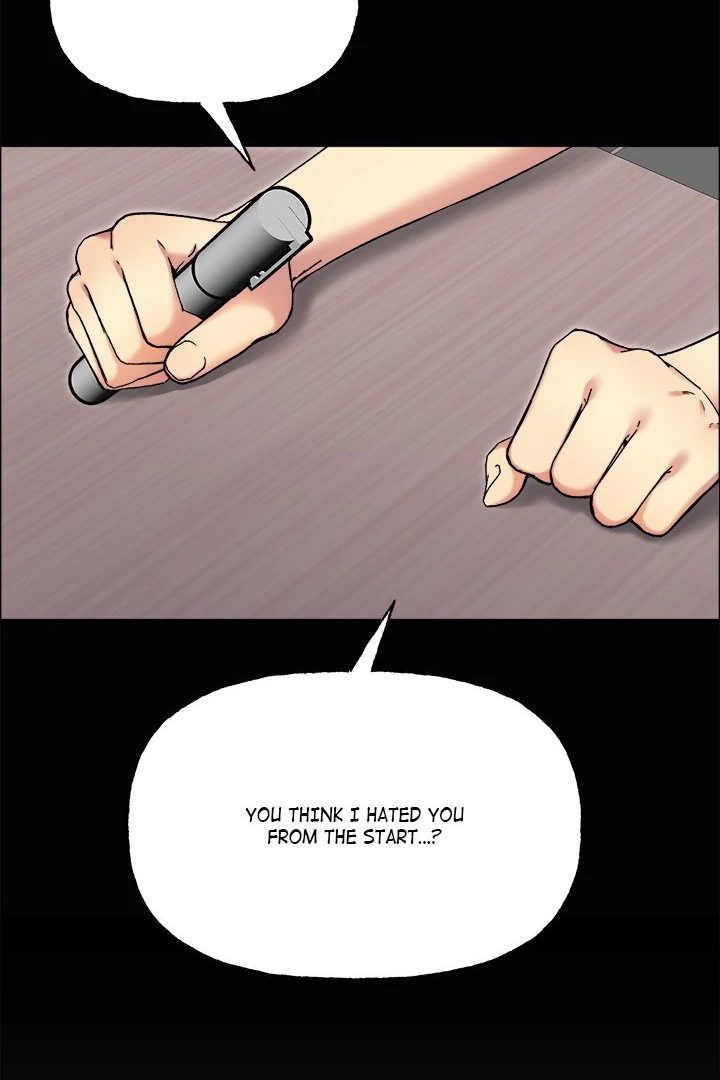 Anonymous 7 - Page 35