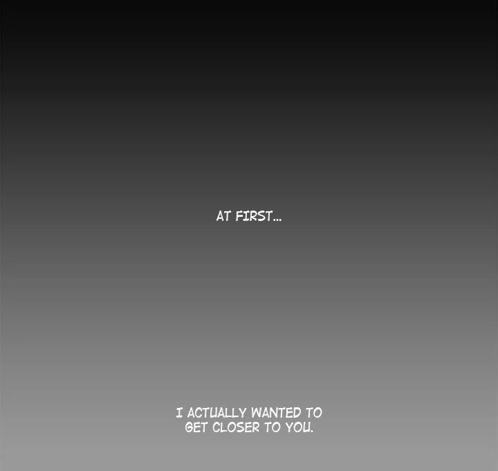 Anonymous 7 - Page 36