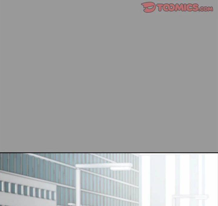 Anonymous 7 - Page 37
