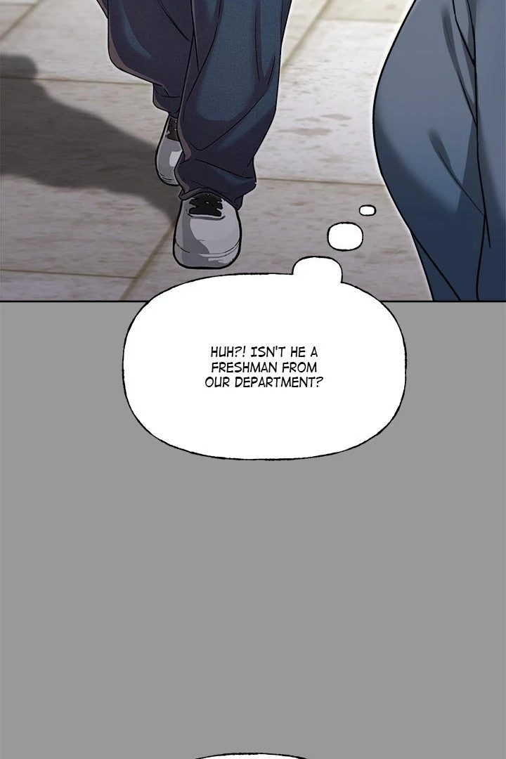 Anonymous 7 - Page 39