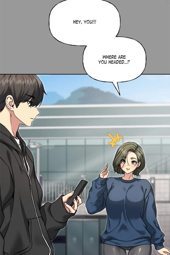 Anonymous 7 - Page 40