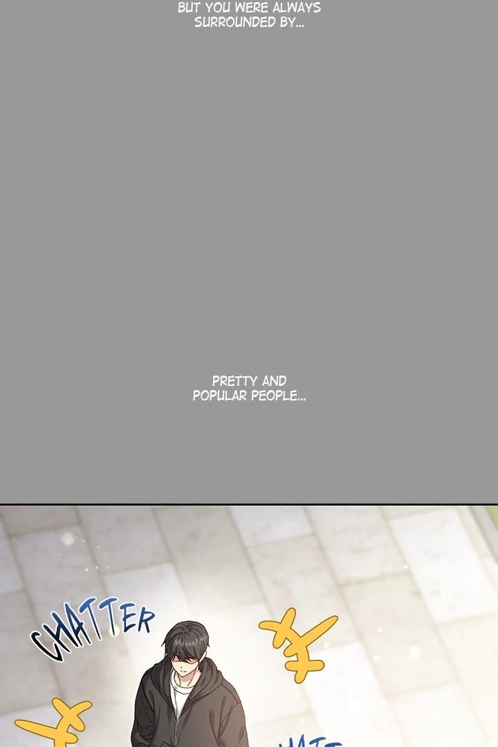 Anonymous 7 - Page 43