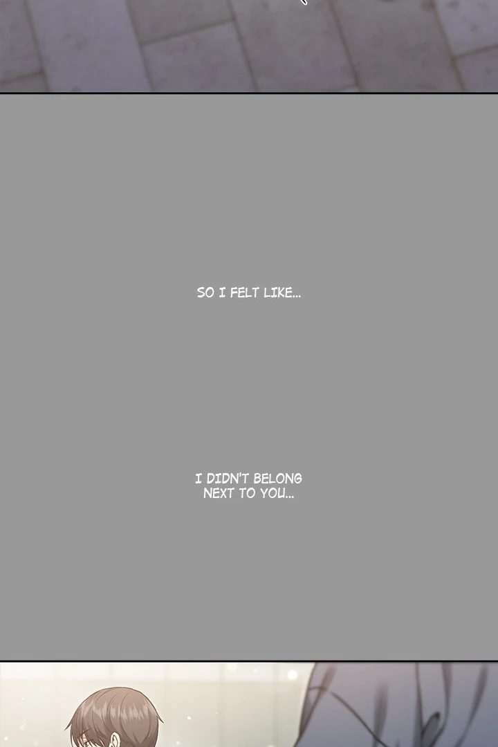 Anonymous 7 - Page 45