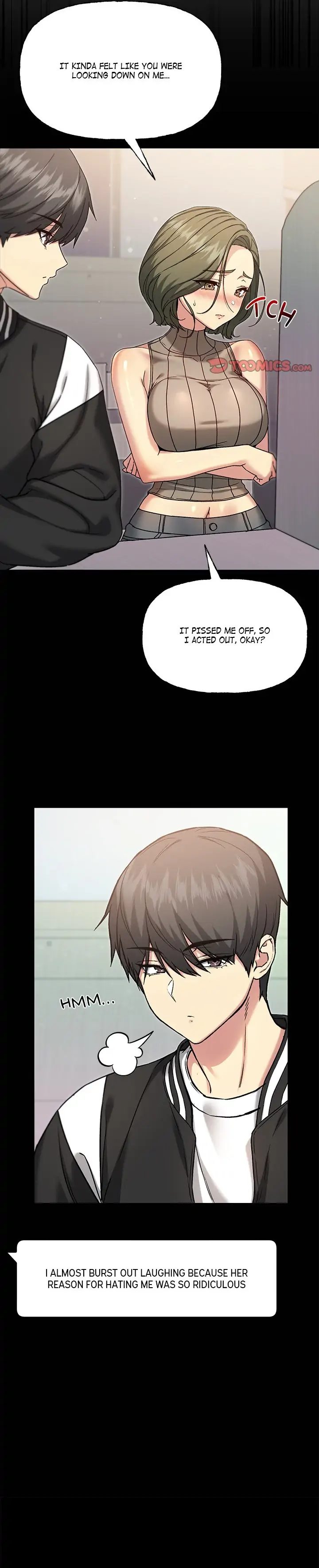 Anonymous 7 - Page 48