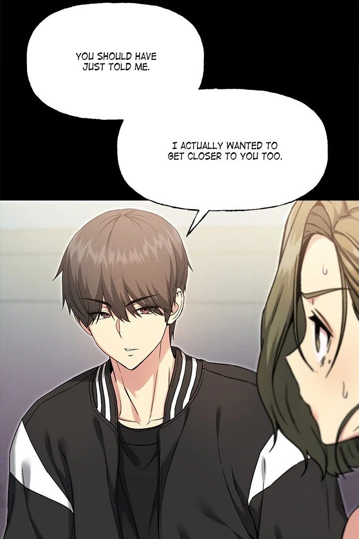 Anonymous 7 - Page 49