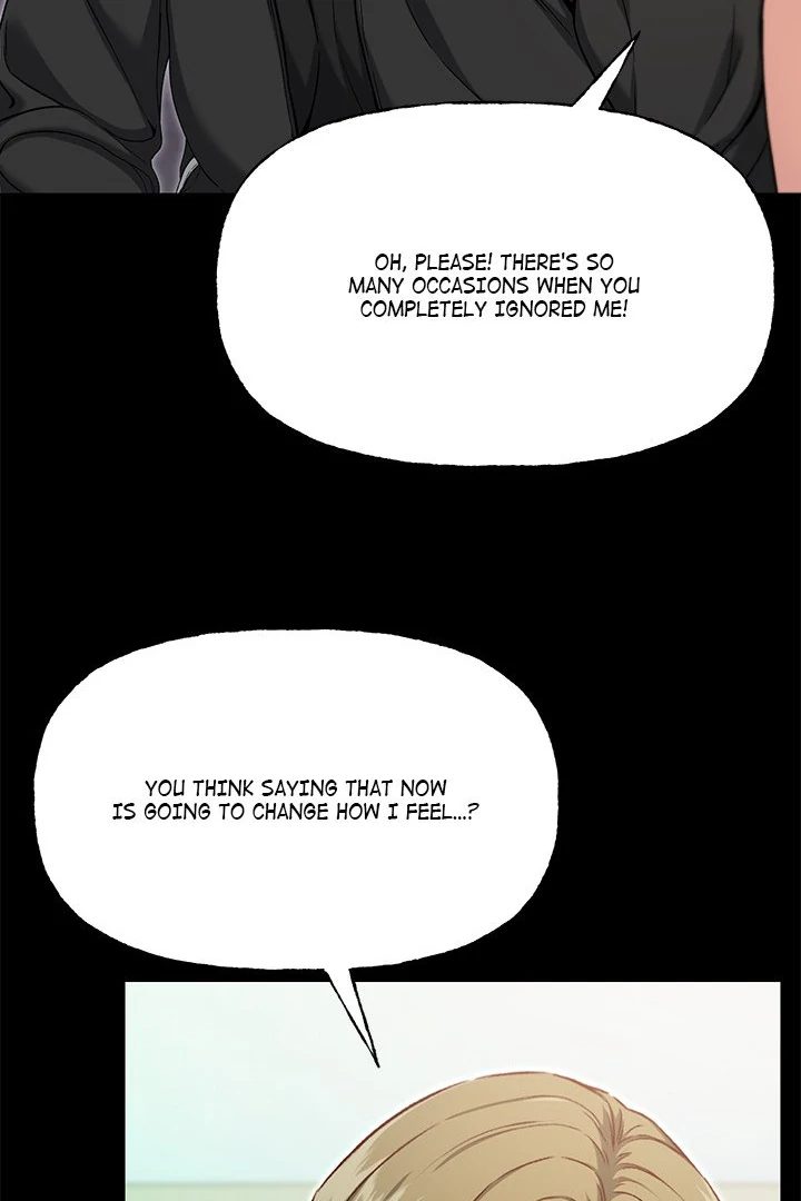 Anonymous 7 - Page 50