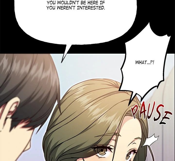 Anonymous 7 - Page 52