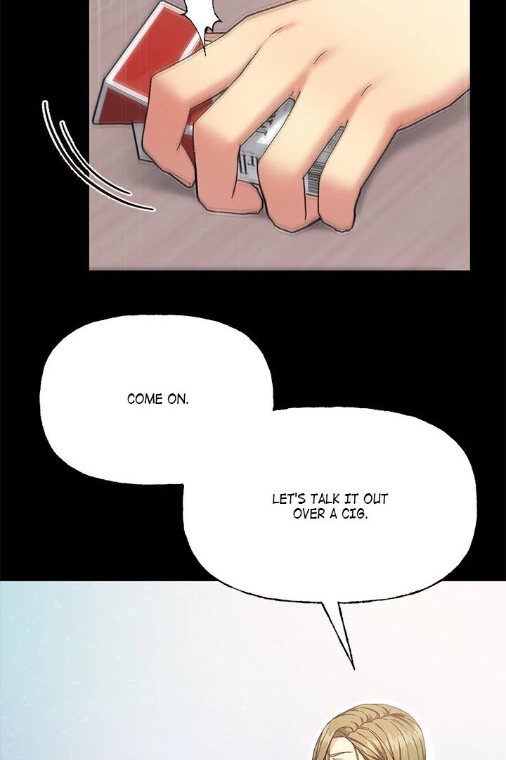 Anonymous 7 - Page 56