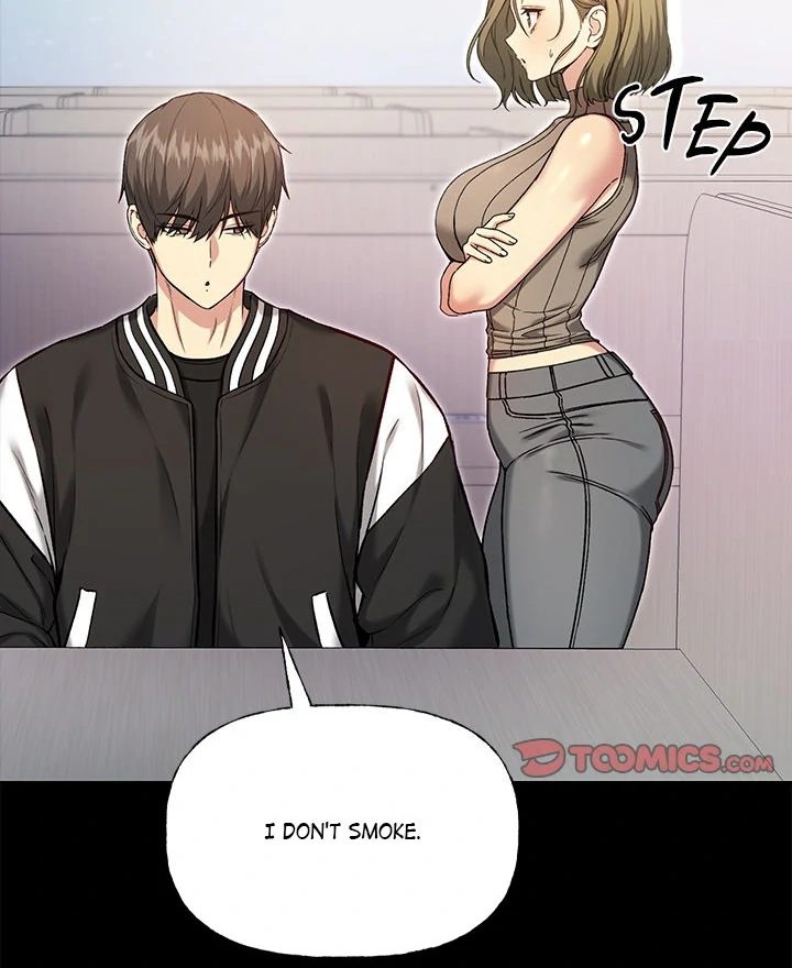 Anonymous 7 - Page 57