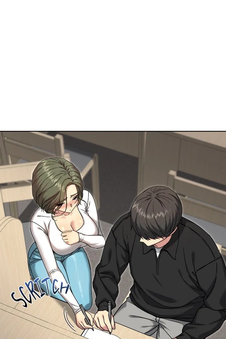 Anonymous 7 - Page 6