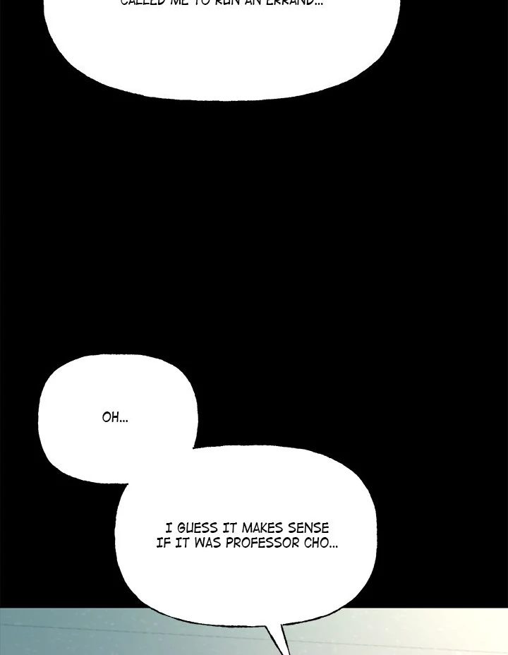 Anonymous 7 - Page 61