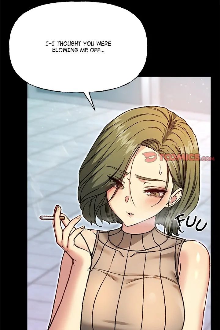 Anonymous 7 - Page 63