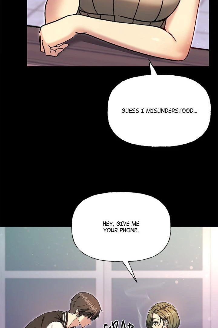 Anonymous 7 - Page 64