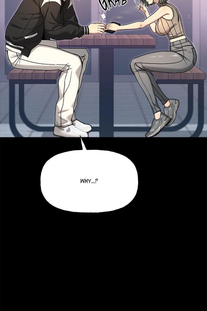 Anonymous 7 - Page 65