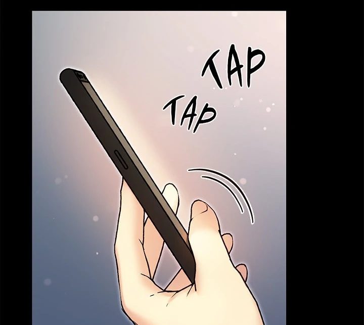 Anonymous 7 - Page 66