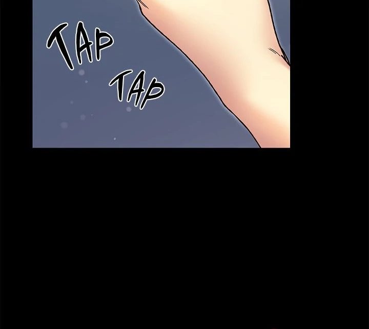 Anonymous 7 - Page 67