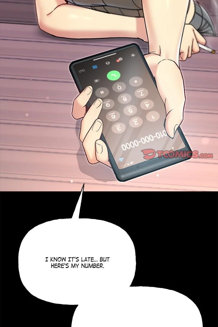 Anonymous 7 - Page 69