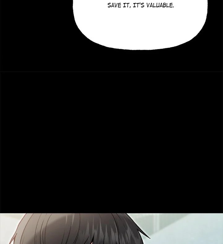 Anonymous 7 - Page 70