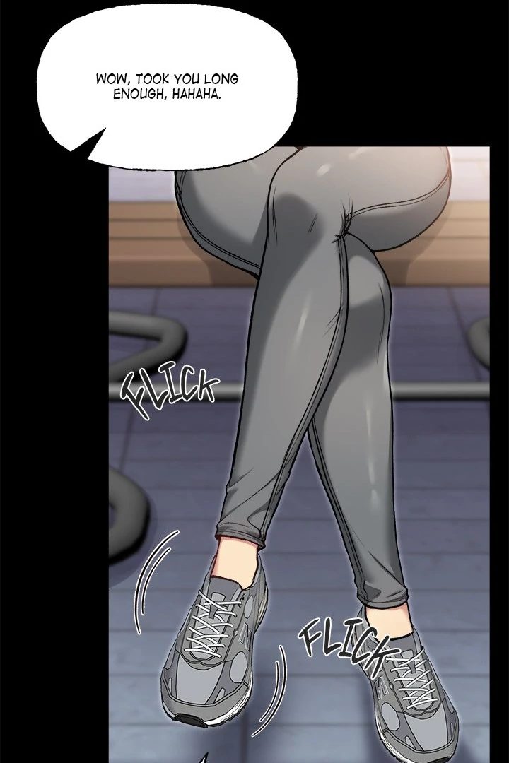 Anonymous 7 - Page 72