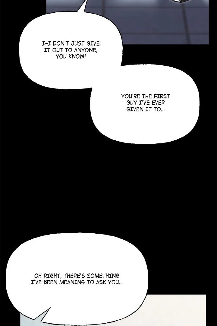 Anonymous 7 - Page 73
