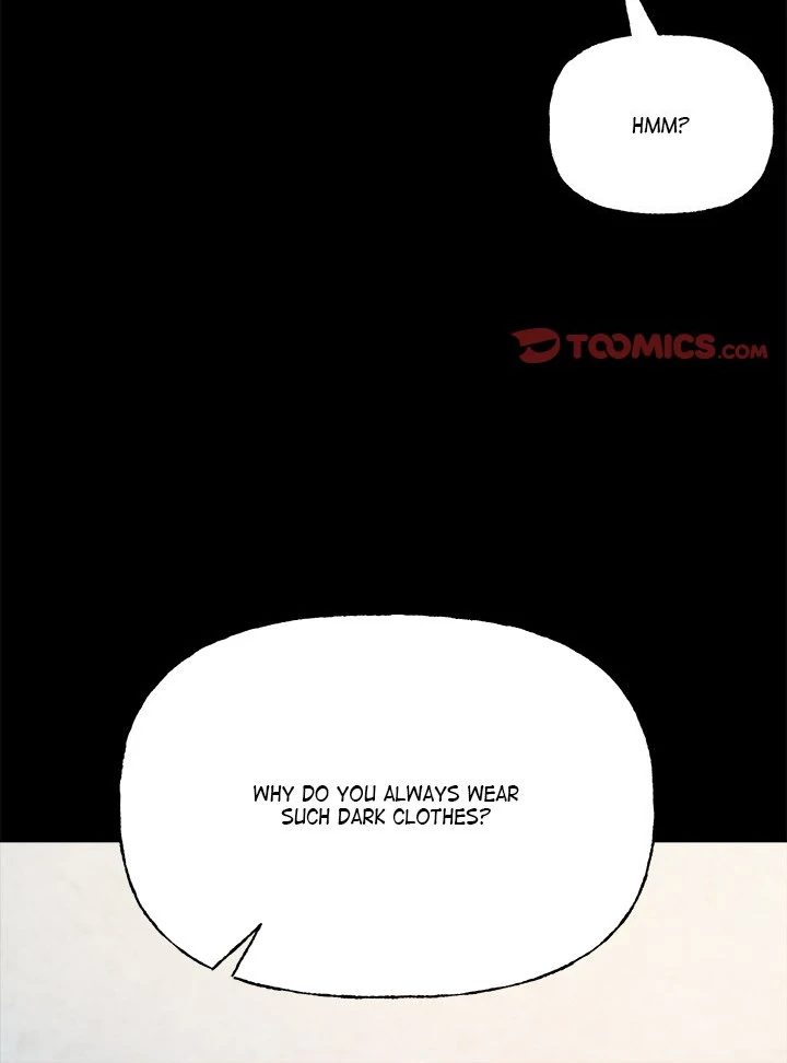 Anonymous 7 - Page 75