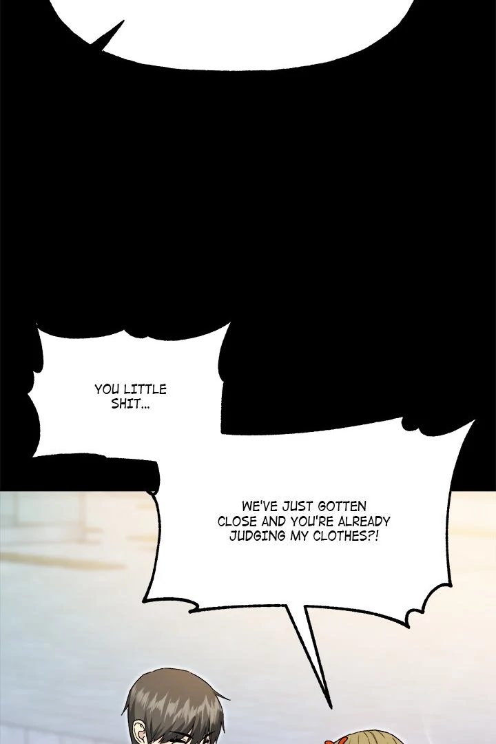 Anonymous 7 - Page 78