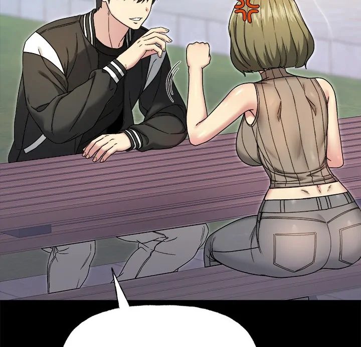 Anonymous 7 - Page 79