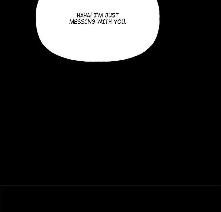 Anonymous 7 - Page 80