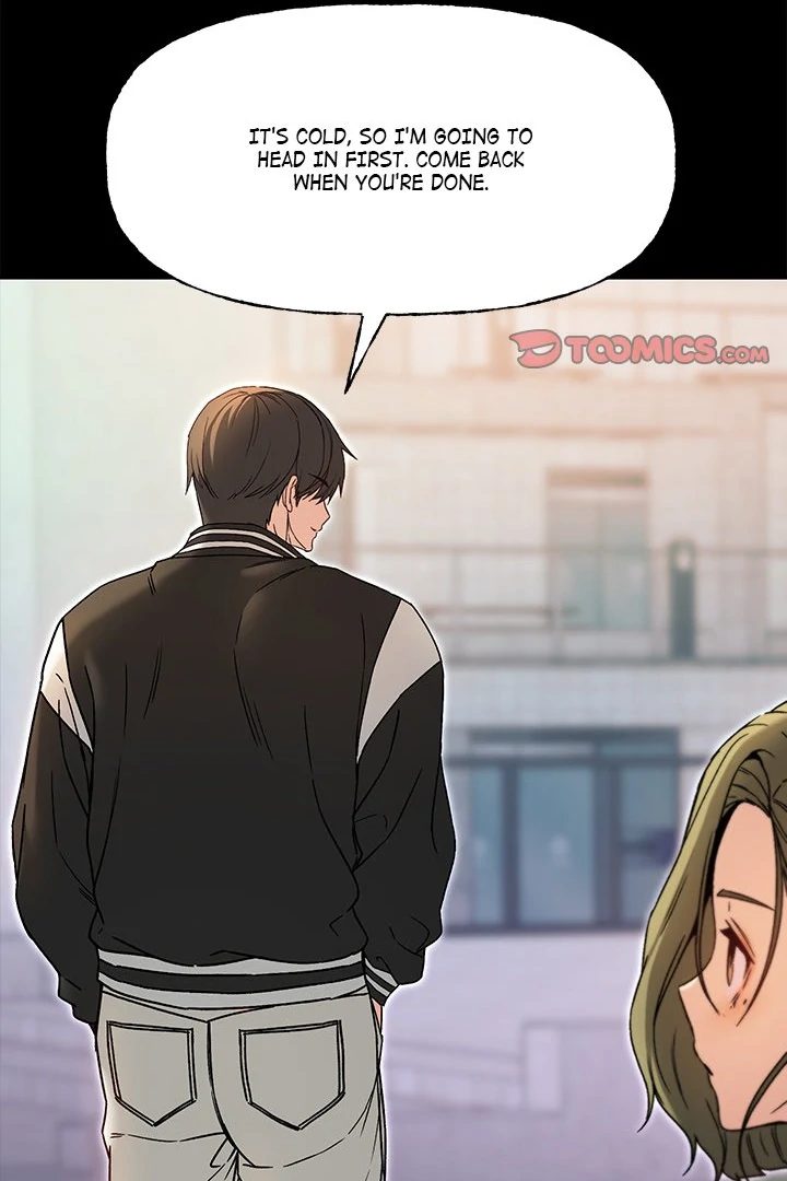 Anonymous 7 - Page 81