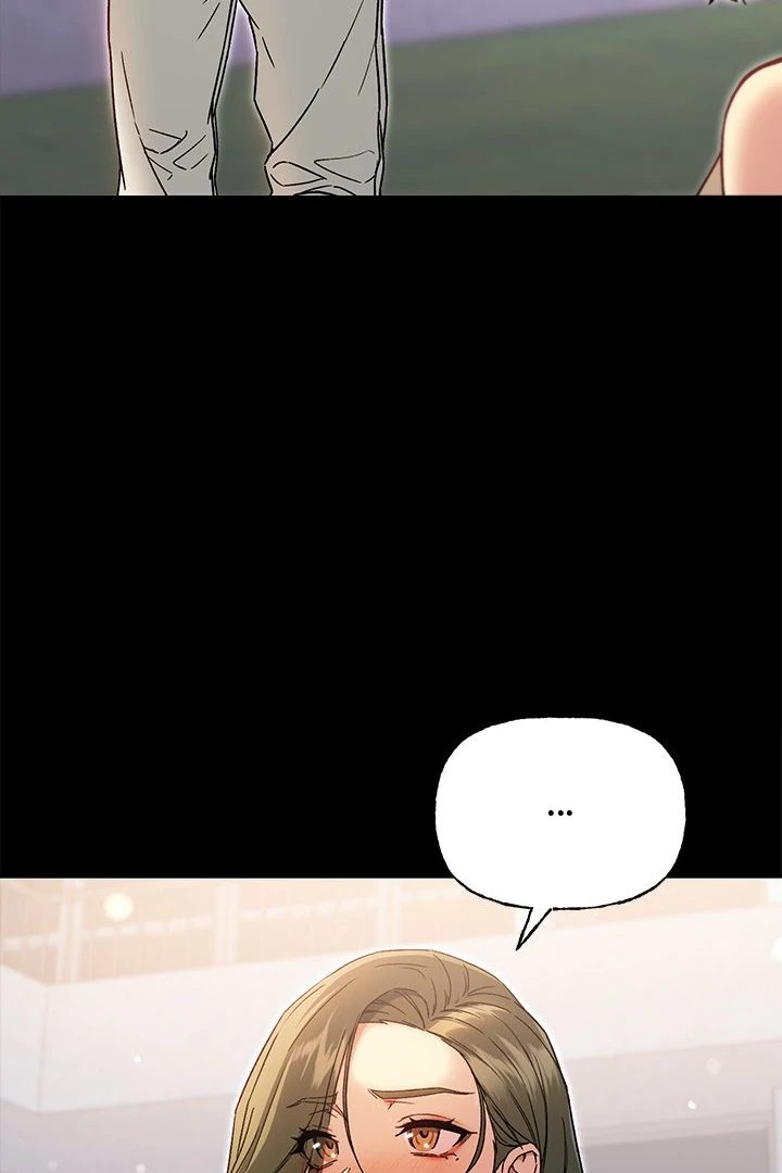 Anonymous 7 - Page 82